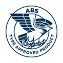 Logo ABS