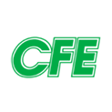 Logo CFE