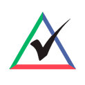Logo CIDET