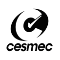 Logo Cesmec