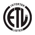 Logo ETL