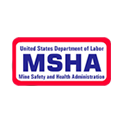 Logo Msha