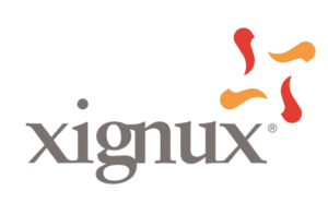 Logo Xignux