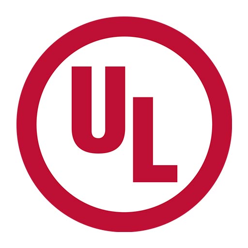 Logo UL