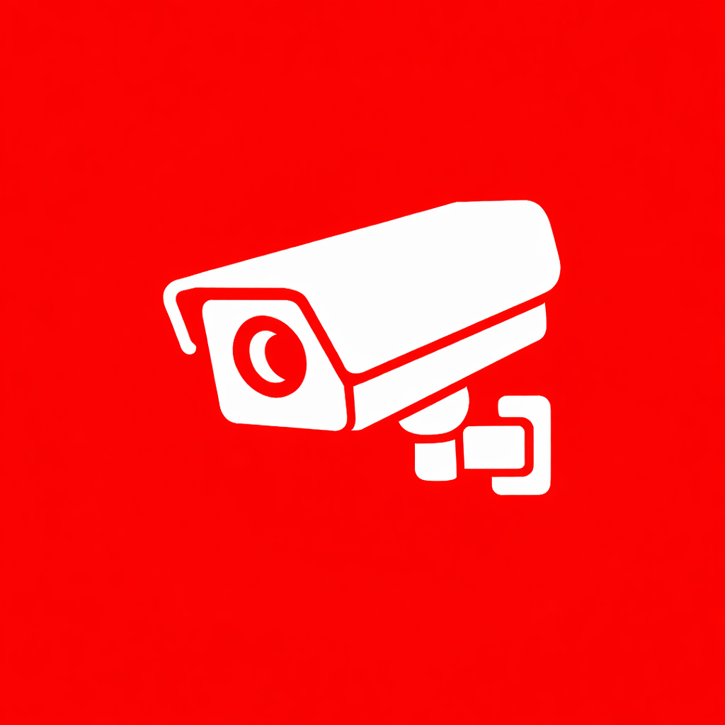 Alarmas y seguridad