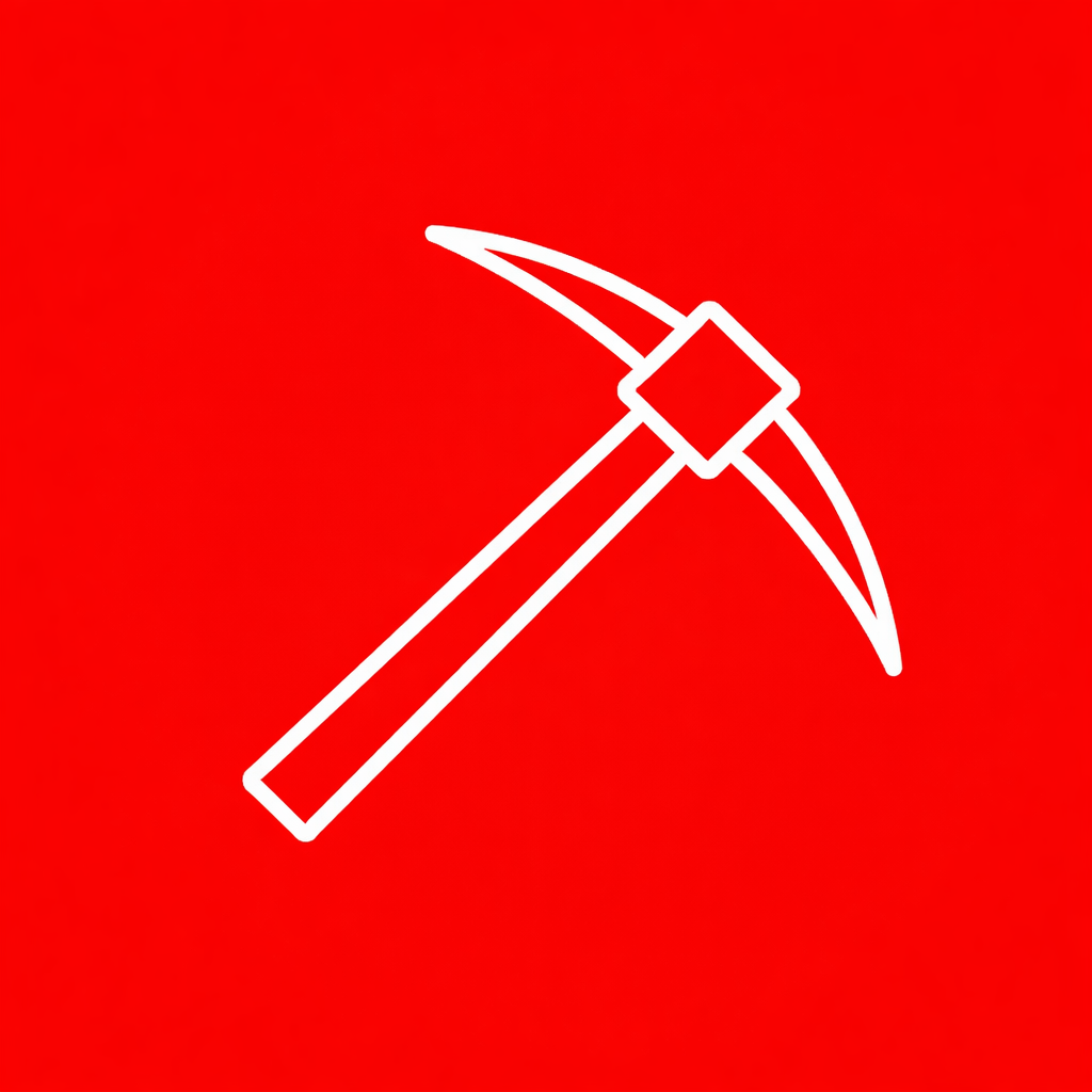 Minas