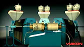 11. Extruder Triple