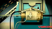 12. Extruder Sencillo