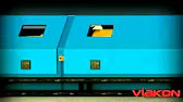 5. Proceso Tubular