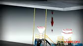 6. Extrusión Vertical 1