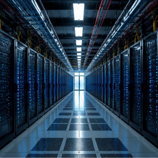 Data Center